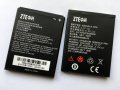 Батерия за ZTE Grand X Li3716T42P3h594650, снимка 3