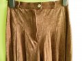 Дамски сет панталон и риза , снимка 13