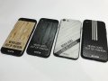 iPhone SE 2020,iPhone 7,iPhone 8  REMAX Луксозни ултра тънки гърбове , снимка 1 - Калъфи, кейсове - 17761668