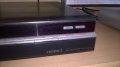 sony rdr-hx680 dvd recorder-hdd/hdmi/usb/dv in/-внос швеицария, снимка 5