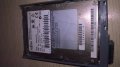 Fujitsu hard drive-за лаптоп-внос швеицария, снимка 12