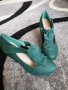 Дамски обувки , снимка 3
