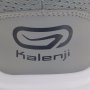 Спортни обувки за бягане-Kalenji -текстил внос Франция, снимка 7