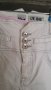 Нови маркови дънки, размер 29, снимка 2
