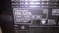 Technics-amplifier+tuner /procesor/preamp-внос швеицария, снимка 11