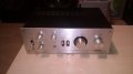 ПОРЪЧАН-pioneer sa-6300 amplifier-made in japan-внос швеицария, снимка 5