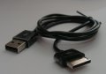  USB Data кабел за Asus Tf 600 36pin, снимка 2