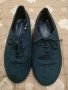 Дамски обувки, снимка 1 - Дамски ежедневни обувки - 23260273