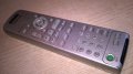 sony rm-ss300-av system remote-dvd/tv-внос швеицария, снимка 12