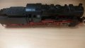 Fleischmann BR56 Piko compatible / Флайшман Бр56 Пико съвместим , снимка 4