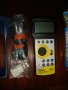 Мултицети Beha Unitest Telaris (Amprobe, Fluke), снимка 6