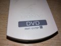 sony remote tv/dvd-внос швеицария, снимка 13