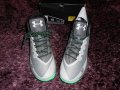 Under Armour Curry 3, снимка 4