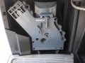 Продавам кафемашини внос от Германия робот,пълен автомат SAECO CAFFE BAR ITALIA, снимка 13
