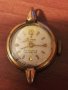 Дамски часовник Stowa Incabloc, снимка 1 - Антикварни и старинни предмети - 22069536