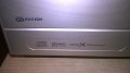 philips dfr1600-dvd receiver-внос франция, снимка 11