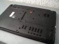 Лаптоп Packard Bell EasyNote TE11-BZ, снимка 4