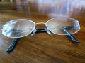 Диоптрични очила-намалени, снимка 8