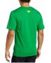 ADIDAS ORIGINALS BRAZIL Мъжка Тениска size L, снимка 2
