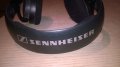 sennheiser hdr 119 ll headphones-внос швеицария, снимка 14