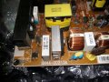POWER SUPPLY BN44-00213A , снимка 2