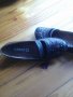  обувки 38 номер, снимка 2