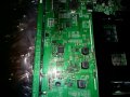 MAIN AV BOARD bn41-02635 Bn94-12802E, снимка 2
