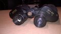 Observer 12x50-triple tested made in japan-бинокъл-внос швеицария, снимка 5