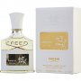 Парфюм, алтернативен на "Creed Aventus for Her" 100ml. , снимка 1