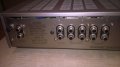 onkyo a-25 amplifier-made in japan 360w-внос швеицария, снимка 16