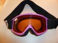 Мотокрос - ски очила SCOTT 
