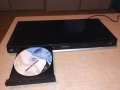 philips bdp5500/12 blu-ray 3d/dvd/usb/hdmi/lan/sd card-france, снимка 2