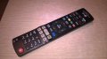 lg blu-ray disc player remote-внос швеицария, снимка 4
