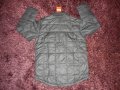 Nike Men's Jacket 6.0 Water repellent, снимка 8