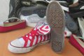 CONVERSE original, унисекс кецове 38 , GOGOMOTO.BAZAR.BG®, снимка 13