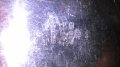 марков сребърен чаиник-29х13х13см-внос англия, снимка 14