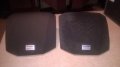sharp speaker system-2бр тонколони-внос швеицария, снимка 6