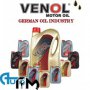 Немско Масло Venol на супер цени, снимка 1 - Части - 8239585