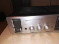 pioneer sa-740 amplifier-made in japan-внос франция, снимка 10