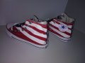 Converse оригинални обувки, снимка 3