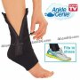Подкрепа за глезени Ankle Genie, снимка 1