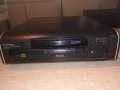 technics sl-eh60 compact disc changer-made in japan, снимка 7