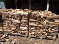 дърва за огрев, снимка 2