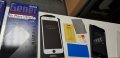 3D Remax Gener Пълно покритие от закалено стъкло iPhone 7 8 7 8 Plus SE, снимка 3