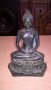 Буда-ретро колекция-20х14х9см-внос швеицария, снимка 7