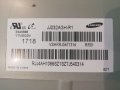 Led Backlight - JJ032AGH-R1 Samsung UE 32 j4000, снимка 4