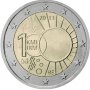 2 Евро монети (възпоменателни) емитирани 2013г, снимка 14