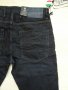 Мъжки дънки Jack & Jones размер 32, снимка 8