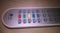 Lg tv/av remote-здраво дистанционно-внос швеицария, снимка 11