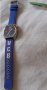 Нов! Ръчен часовник Бенетон UNITED COLORS OF BENETTON 7451118025-41637, снимка 5
